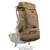 Product Thumbnail Photo