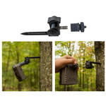 Product Thumbnail Photo
