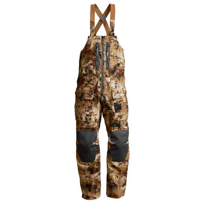 SITKA 2023 HUDSON BIB Photo