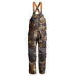 Product Thumbnail Photo
