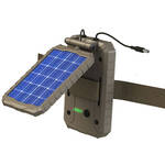 Product Thumbnail Photo