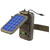 Product Thumbnail Photo