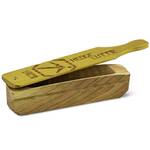 Product Thumbnail Photo