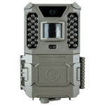 Product Thumbnail Photo