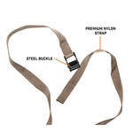 Product Thumbnail Photo