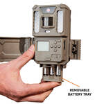 Product Thumbnail Photo