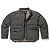 Product Thumbnail Photo