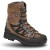 Product Thumbnail Photo