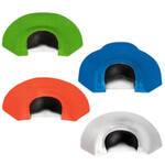 Product Thumbnail Photo