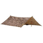 Product Thumbnail Photo