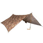Product Thumbnail Photo