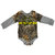 Product Thumbnail Photo