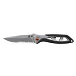 Product Thumbnail Photo