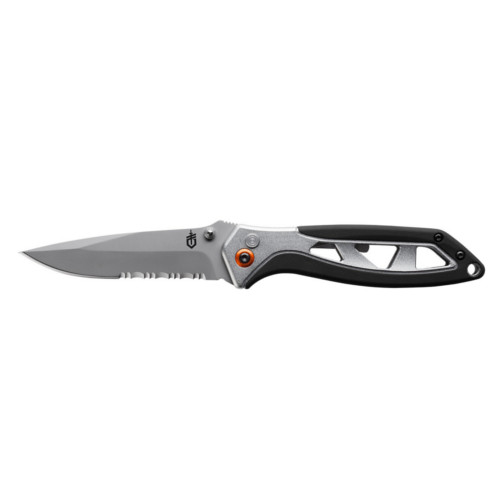 GERBER OUTRIGGER XL FOLDING KNIFE