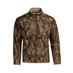 Product Thumbnail Photo