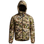 Product Thumbnail Photo