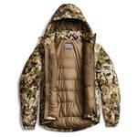 Product Thumbnail Photo