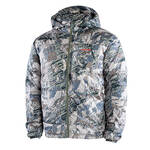 Product Thumbnail Photo