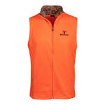 Product Thumbnail Photo