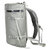 MYSTERY RANCH 2022 HIGH WATER FLIP PACK - SIDE