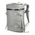Product Thumbnail Photo
