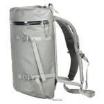 Mystery Ranch 2022 High Water Flip Pack - Side