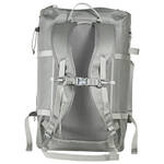 Mystery Ranch 2022 High Water Flip Pack - Back