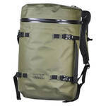 Product Thumbnail Photo