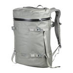 Product Thumbnail Photo