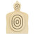 Product Thumbnail Photo