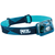 Product Thumbnail Photo
