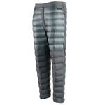Product Thumbnail Photo