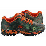 Product Thumbnail Photo