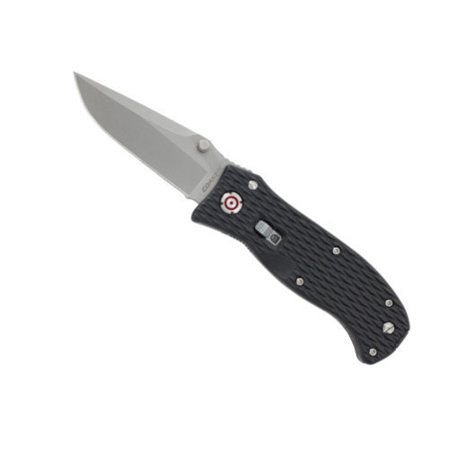 COAST RX312 RAPID RESPONSE ASSISTED OPENING KNIFE