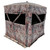 /Products/505012209/muddy-prevue-3-man-full-see-through-mesh-ground-blind-epic-camo.jpg