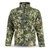 Product Thumbnail Photo