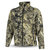 Product Thumbnail Photo