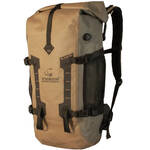Product Thumbnail Photo