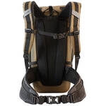 Product Thumbnail Photo