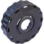 Product Thumbnail Photo