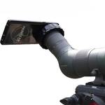 Scopecam Gen 2 Universal Optic Adapter - Scope