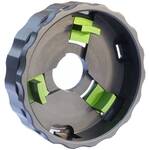 Scopecam Gen 2 Universal Optic Adapter - Back