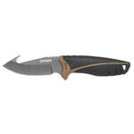 Product Thumbnail Photo