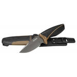 Product Thumbnail Photo