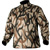 Product Thumbnail Photo