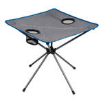 Product Thumbnail Photo