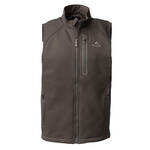 Product Thumbnail Photo
