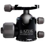 Product Thumbnail Photo