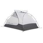 Product Thumbnail Photo