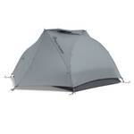 Sea To Summit Telos Plus Ultralight Tent - Rain Fly